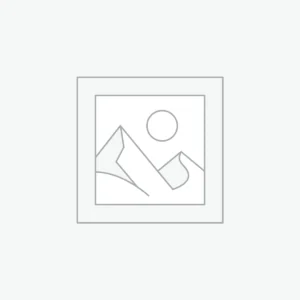 woocommerce-placeholder Reliable Used Equipment